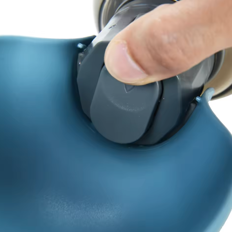 Pawb™ XL 27oz/800ml