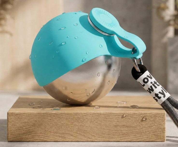 Petgloro™ Dog Water Bottle