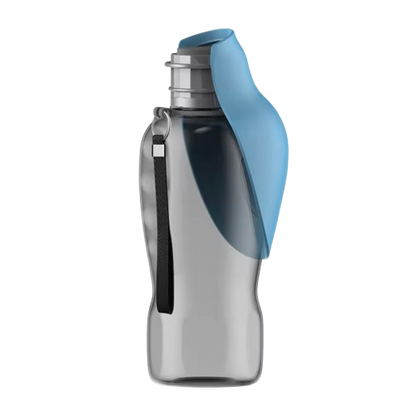 Pawb™ XL 27oz/800ml