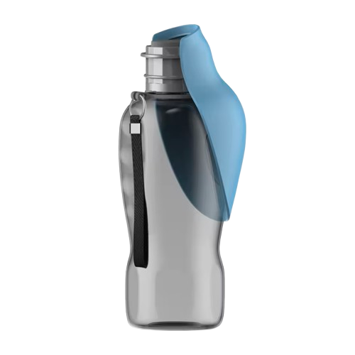 Pawb™ XL 27oz/800ml