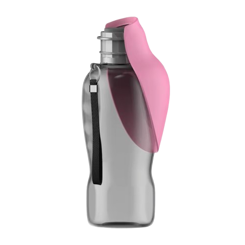 Pawb™ XL 27oz/800ml