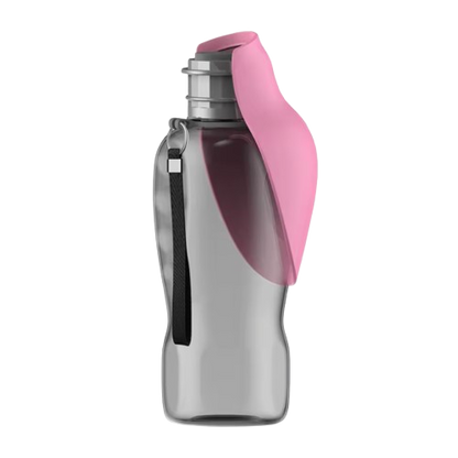 Pawb™ XL 27oz/800ml